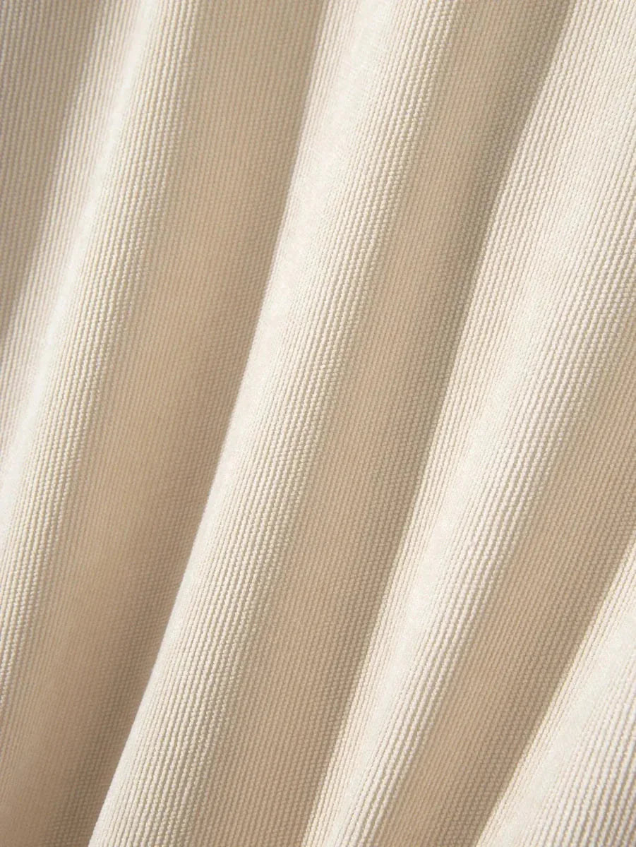 product_31432119910589.webp