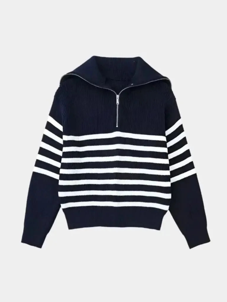 product_31432120041661.webp