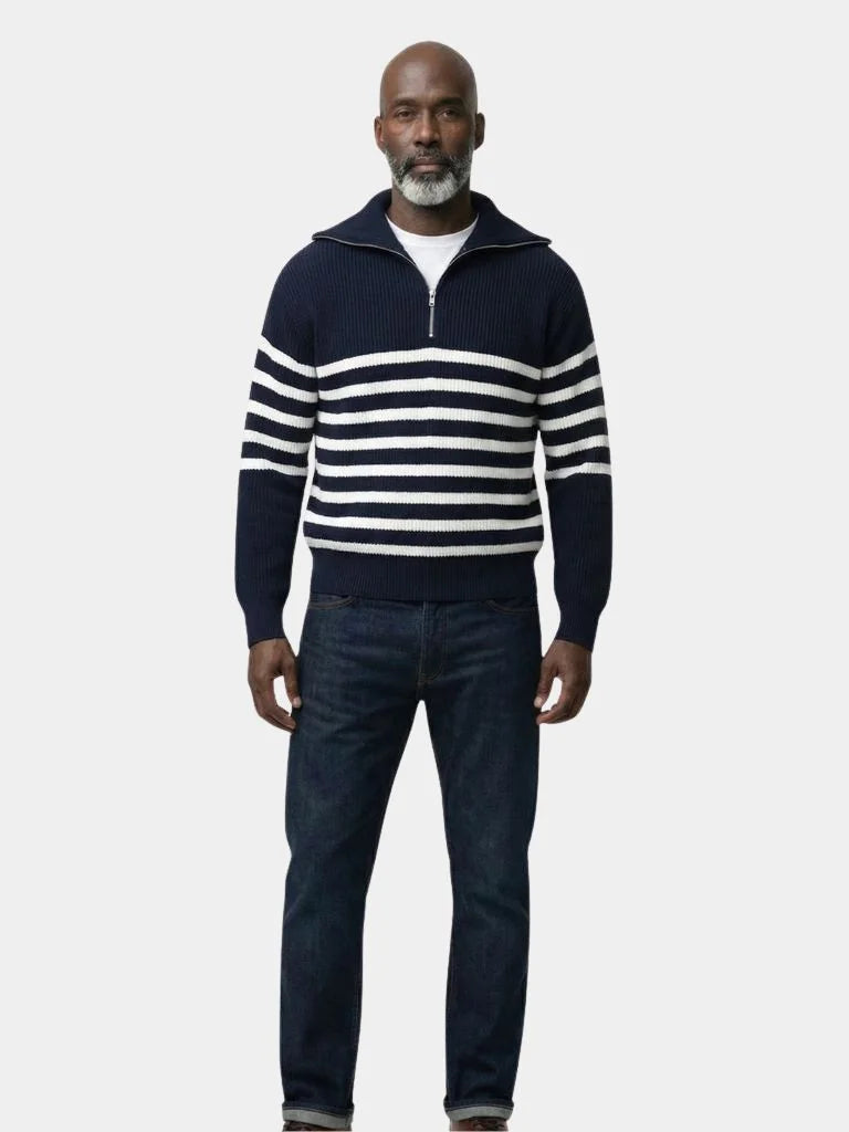 product_31432120074429.webp