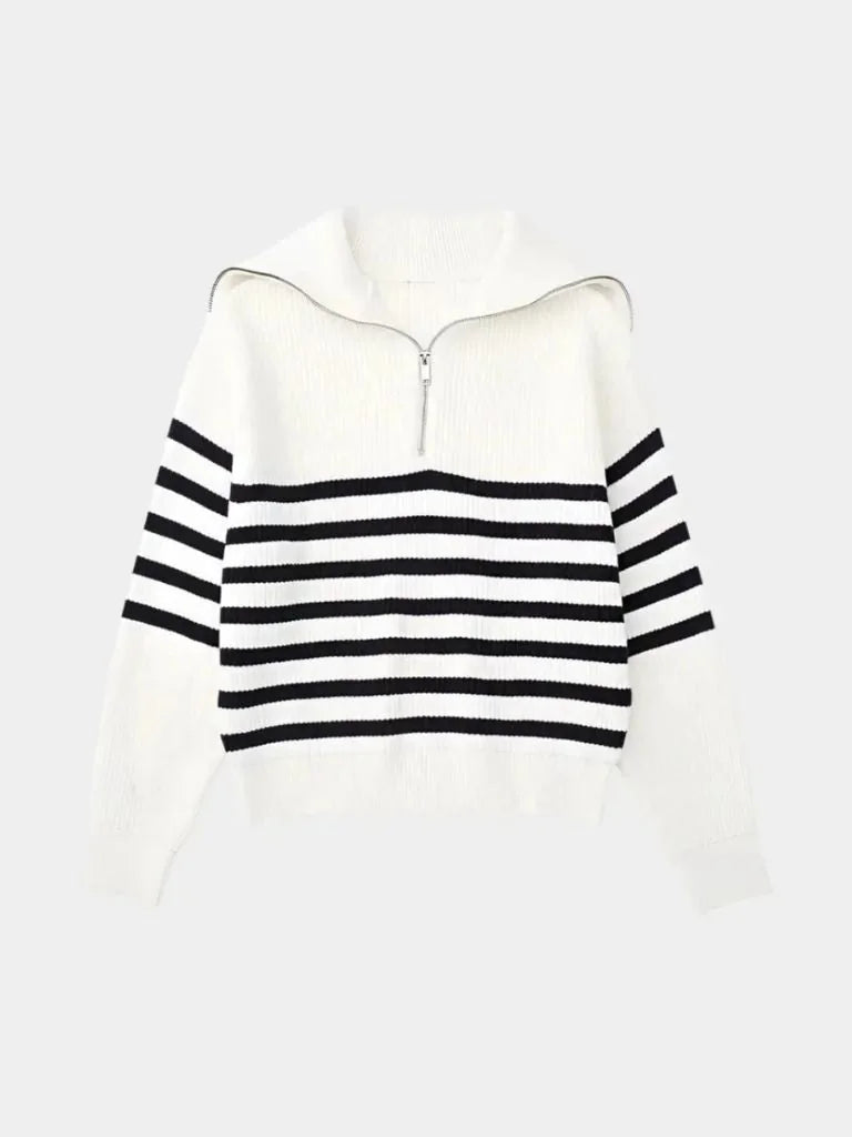 product_31432120139965.webp