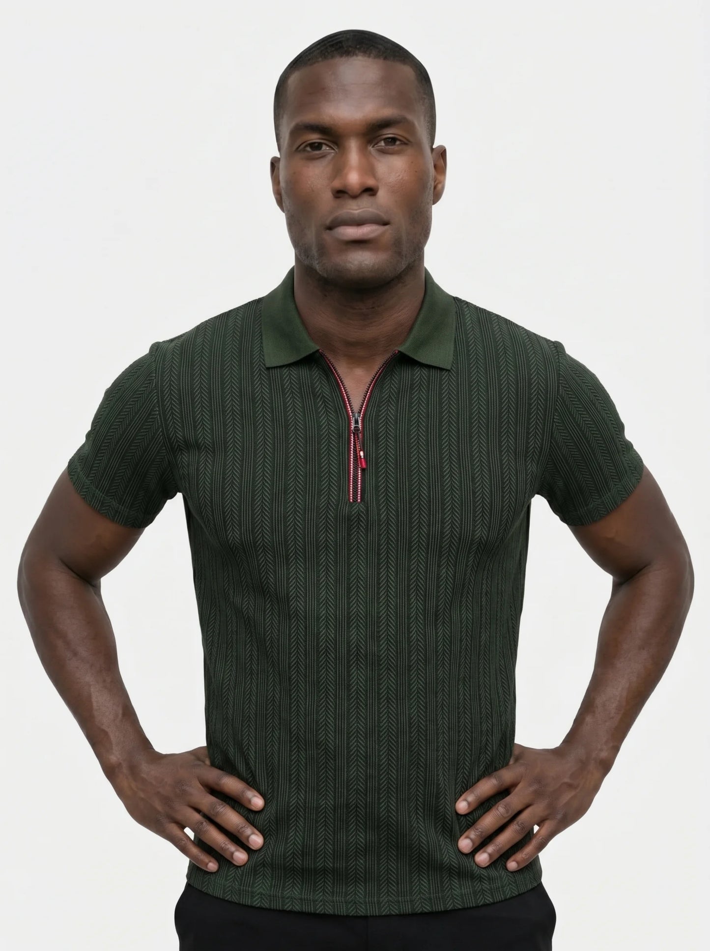 product_31432120271037.webp