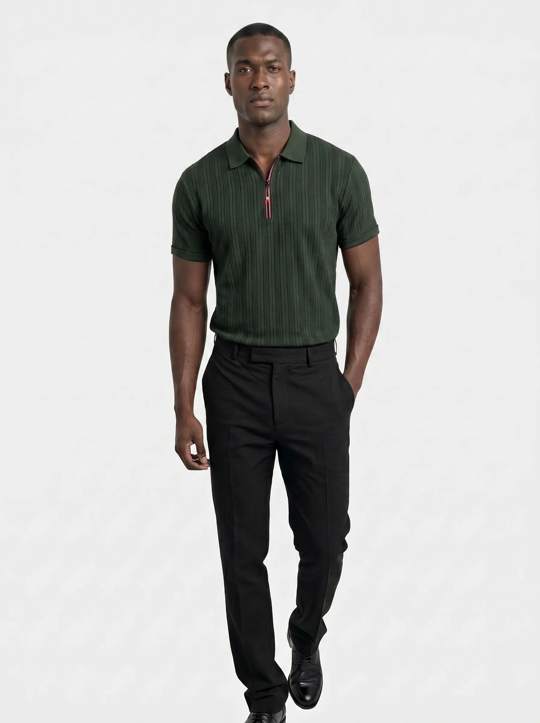 product_31432120336573.webp