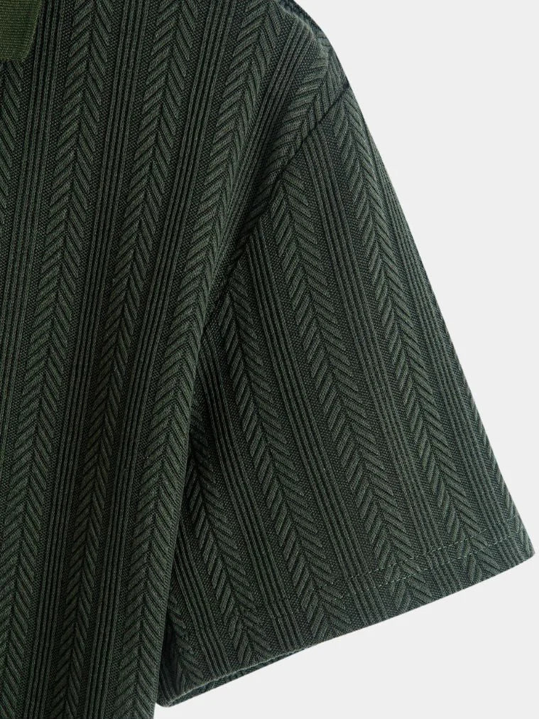 product_31432120369341.webp
