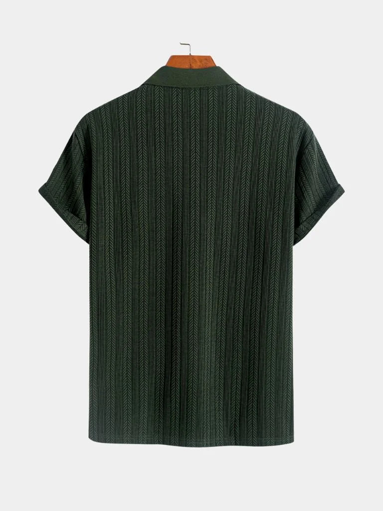 product_31432120402109.webp