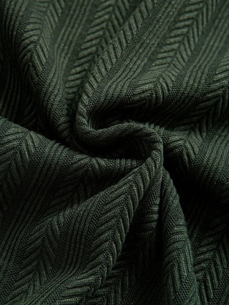 product_31432120434877.webp