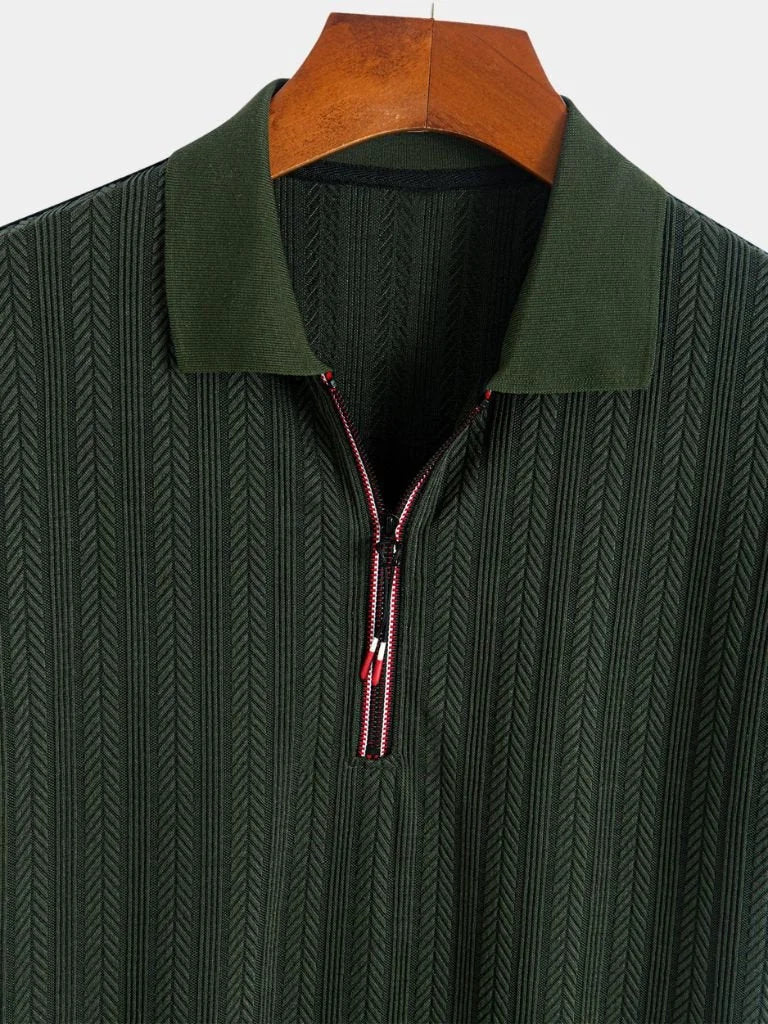 product_31432120467645.webp