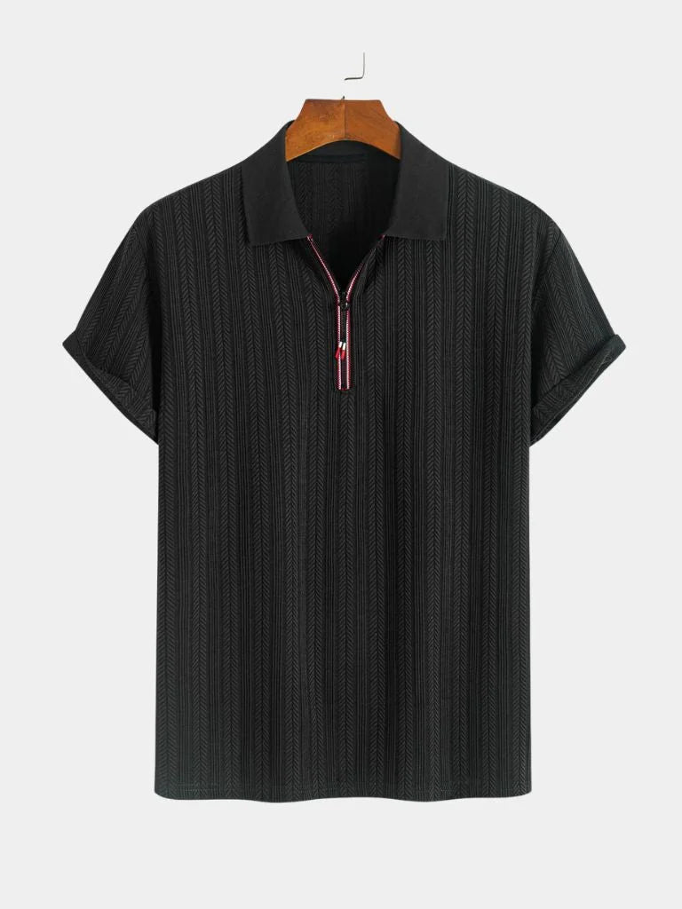 product_31432120500413.webp