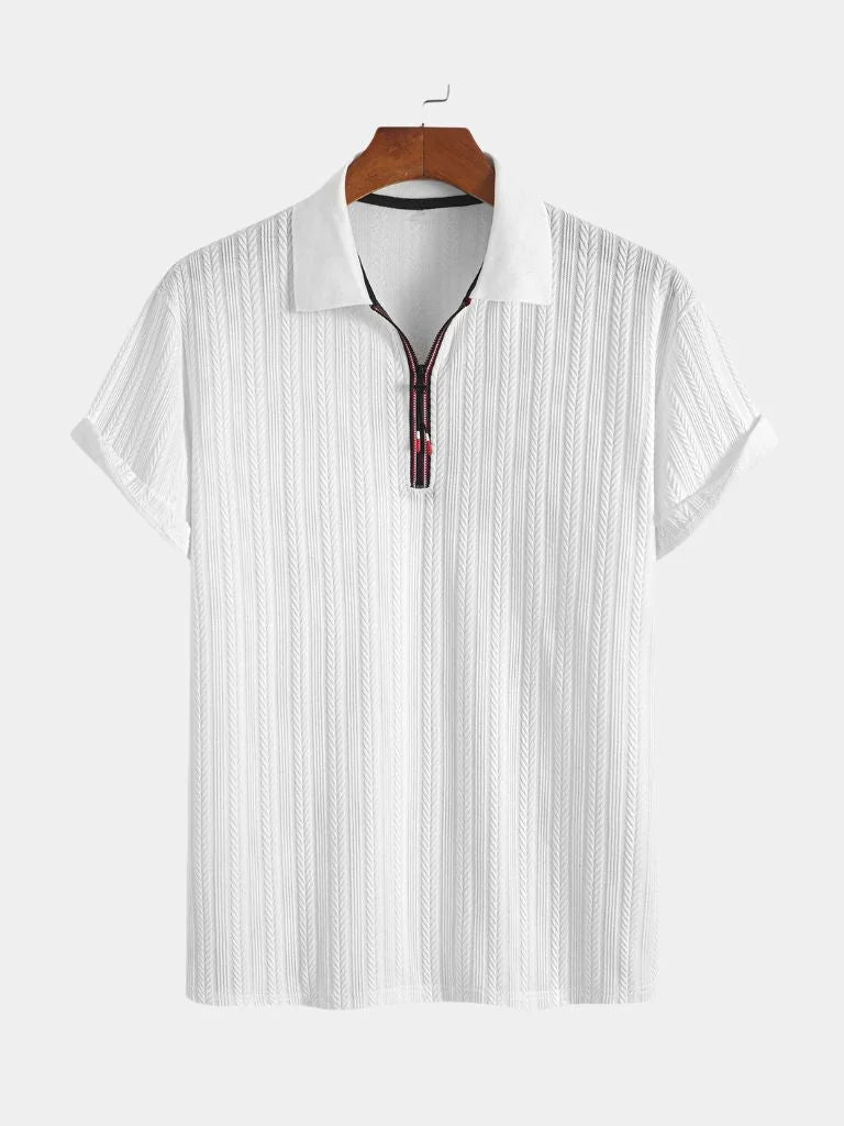 product_31432120565949.webp