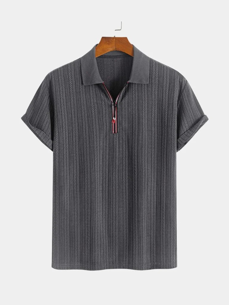 product_31432120598717.webp