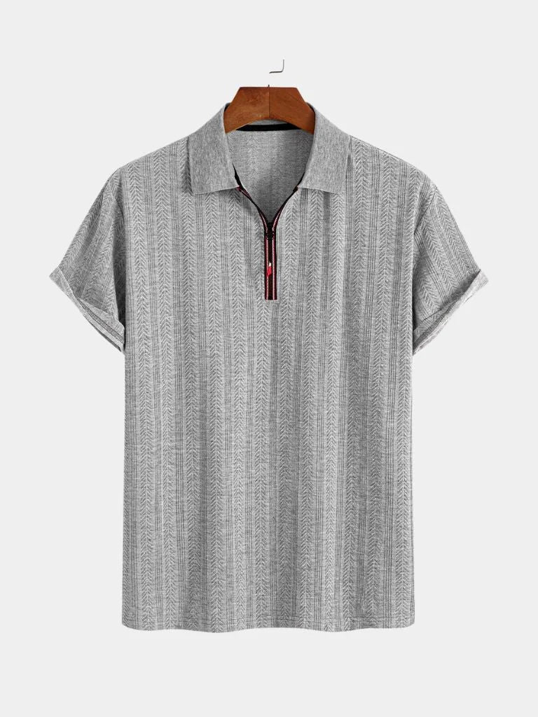 product_31432120631485.webp