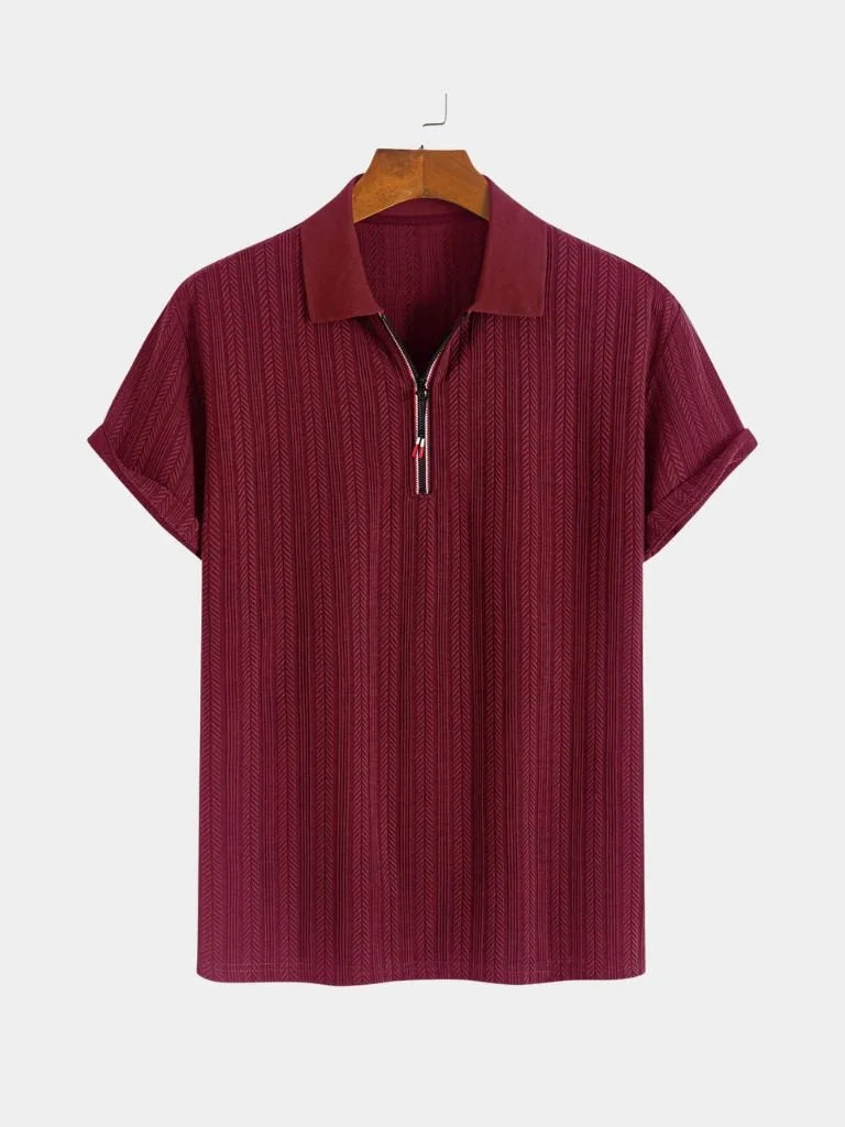 product_31432120664253.webp