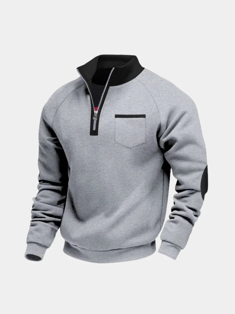 product_31432120729789.webp