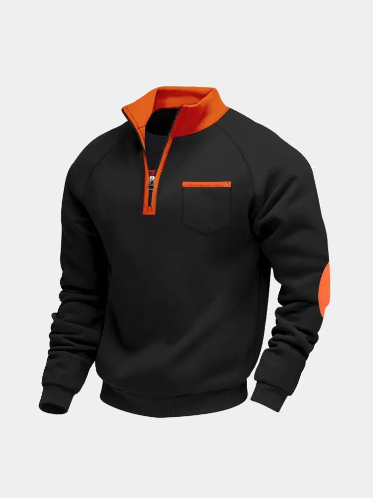 product_31432120926397.webp