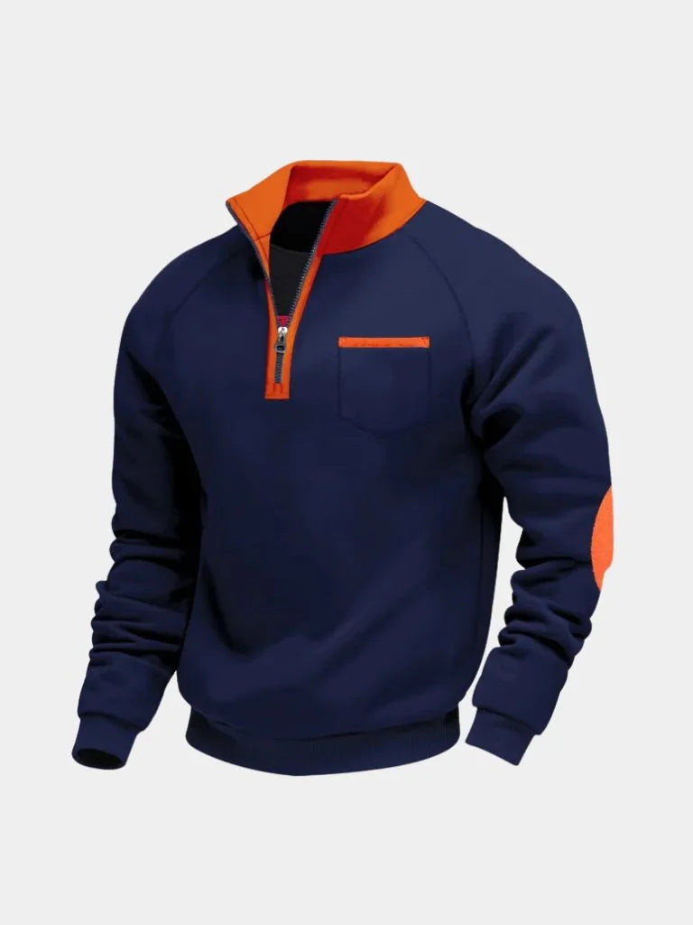 product_31432120959165.webp