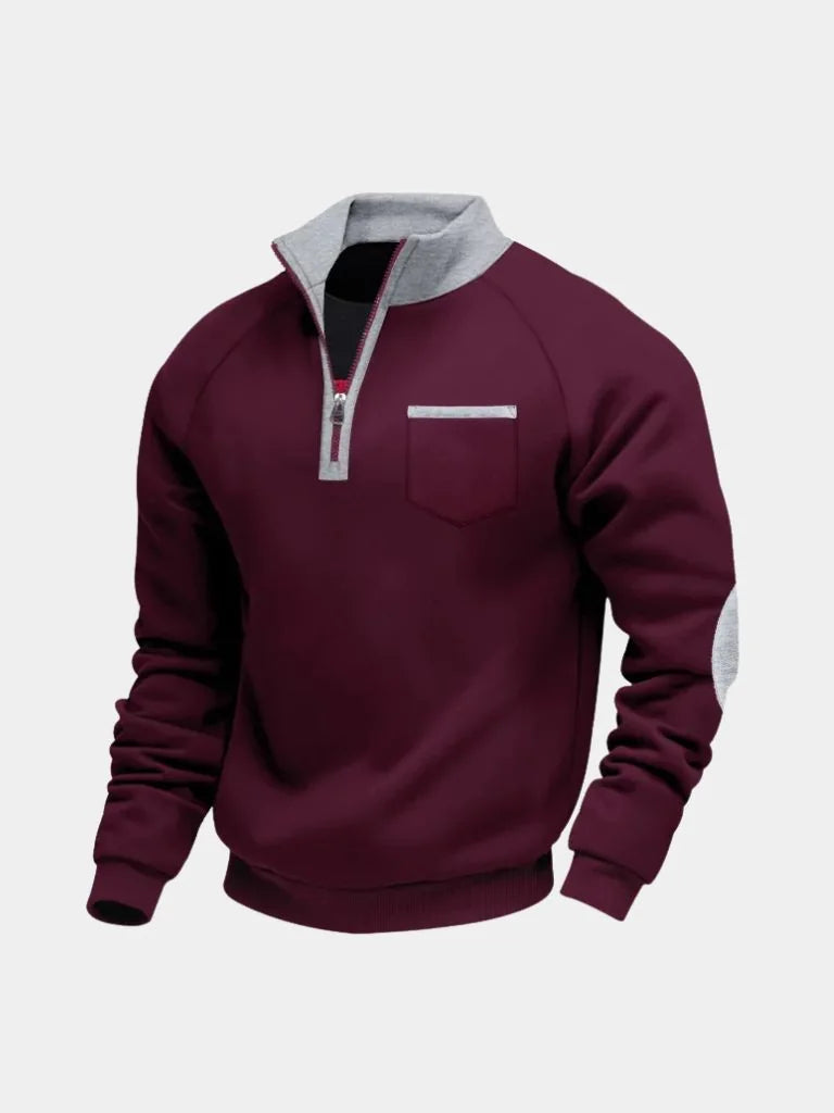 product_31432120991933.webp