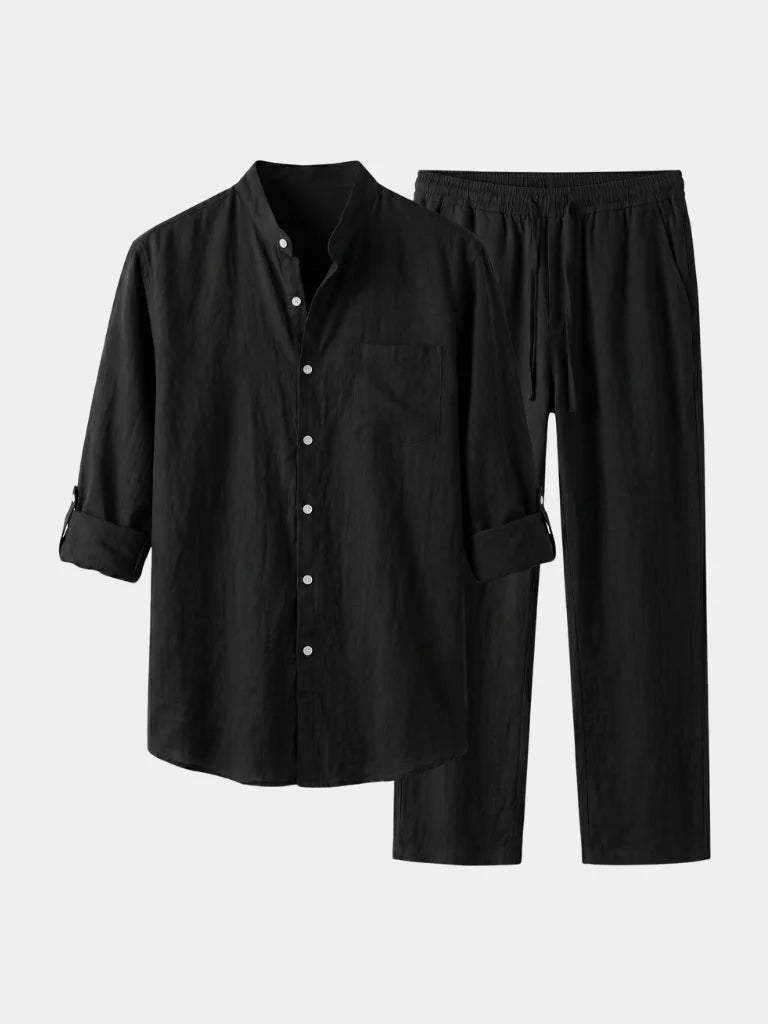 product_31432121090237.webp