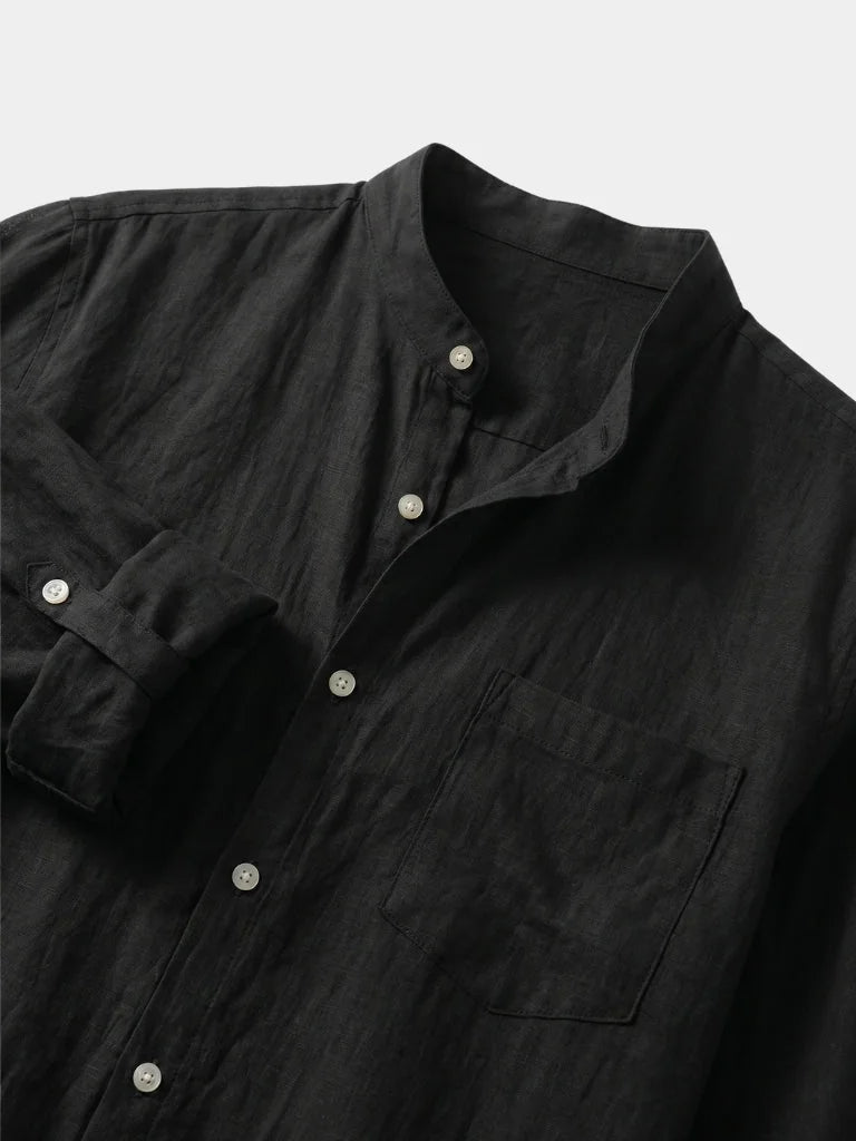 product_31432121155773.webp