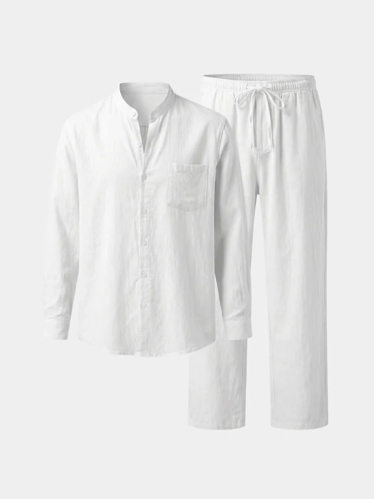 product_31432121254077.webp