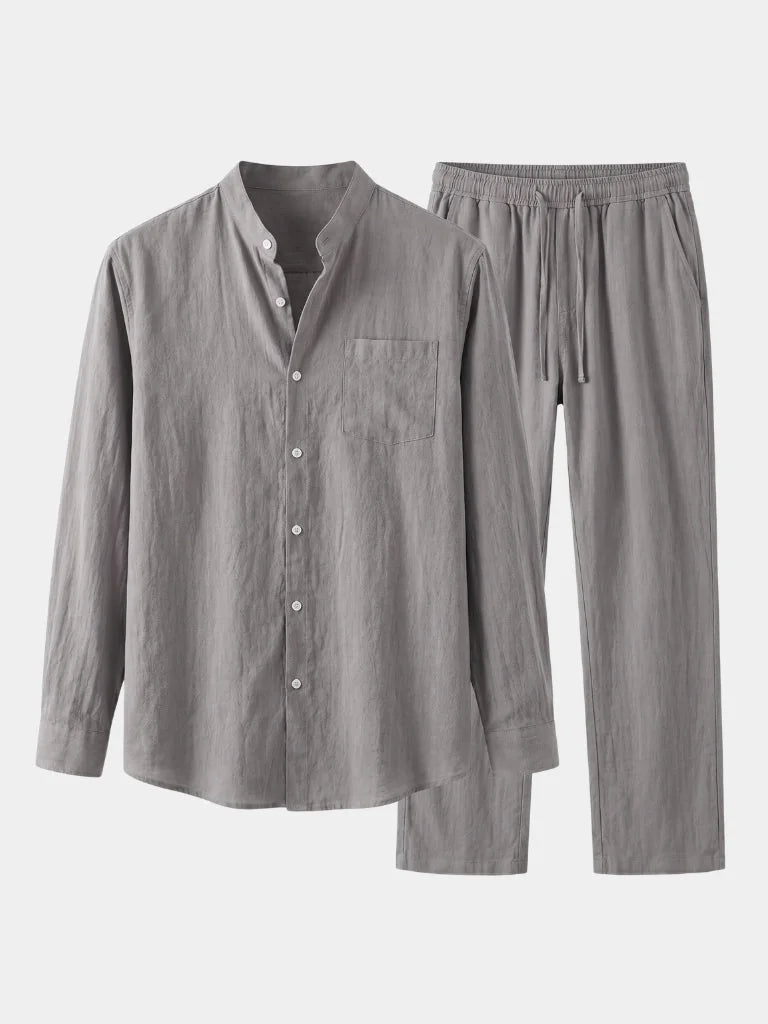 product_31432121319613.webp