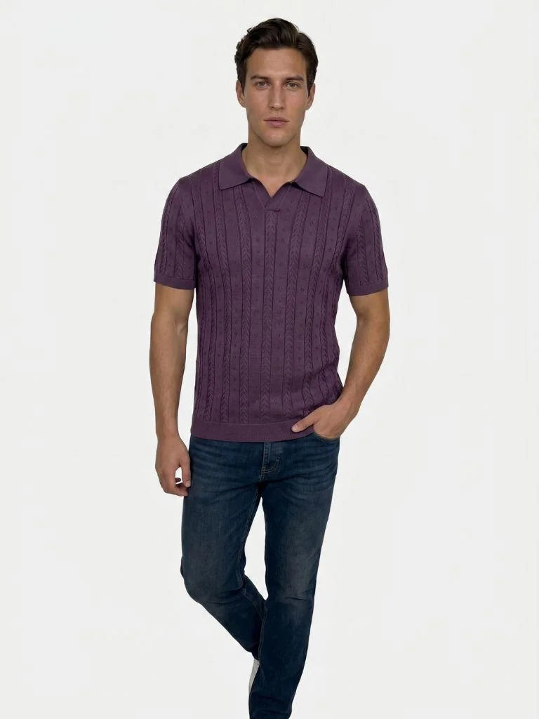 product_31432121483453.webp