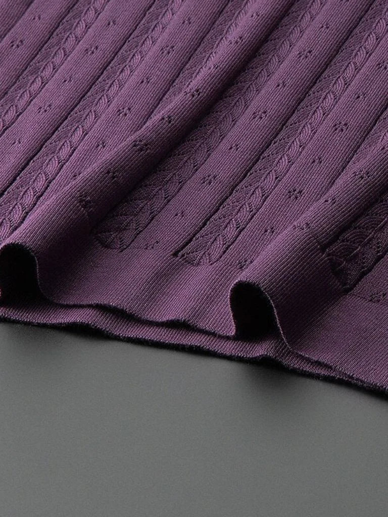 product_31432121516221.webp