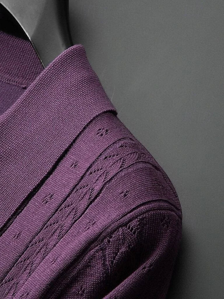 product_31432121548989.webp