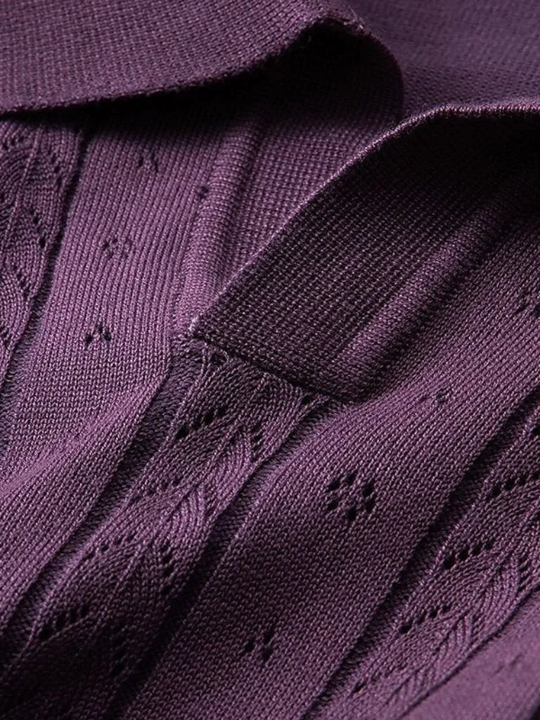 product_31432121581757.webp
