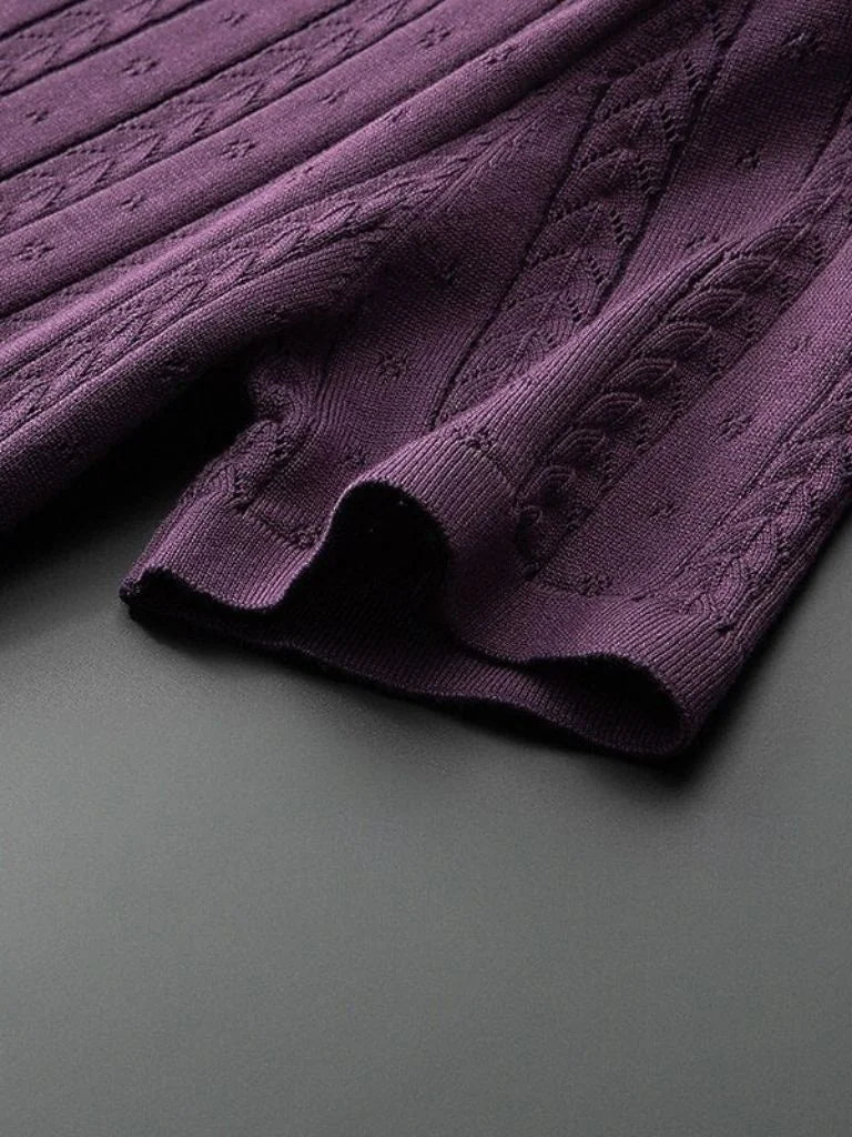 product_31432121614525.webp