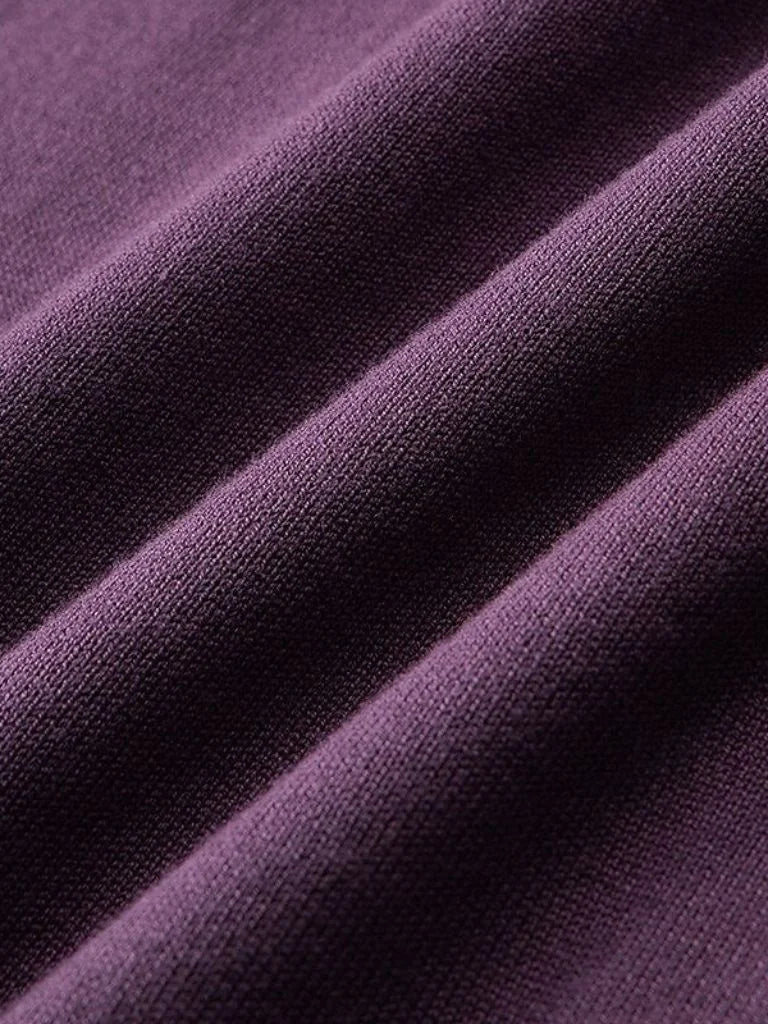 product_31432121647293.webp