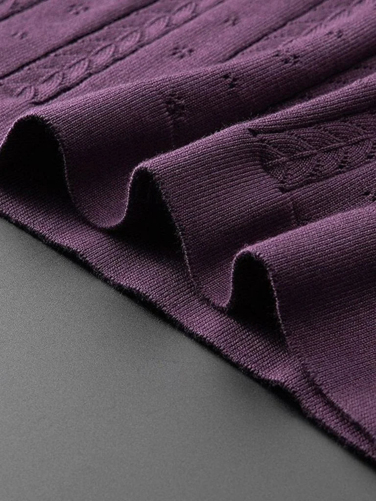 product_31432121680061.webp