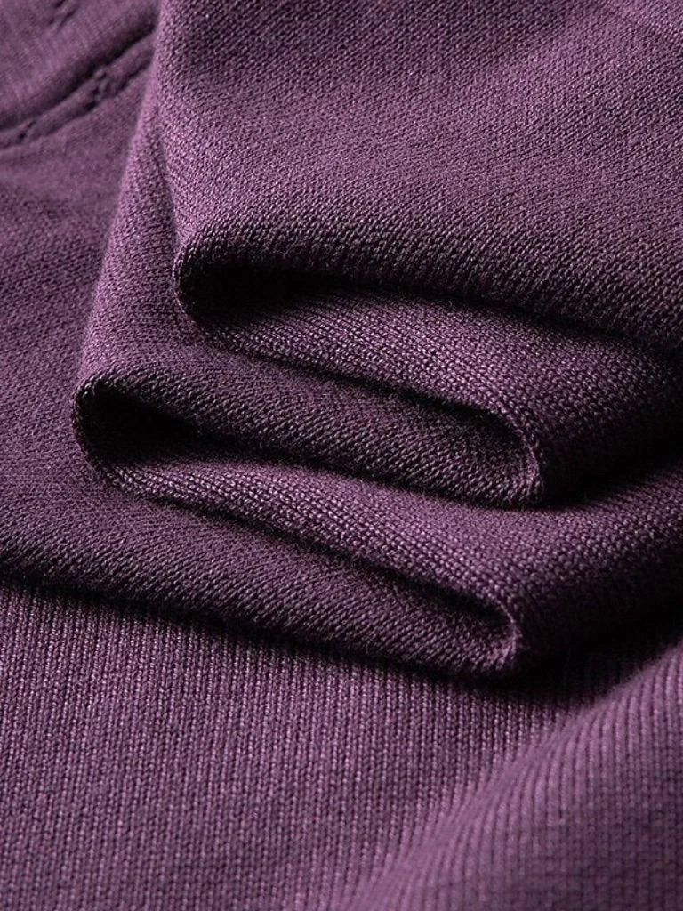product_31432121712829.webp