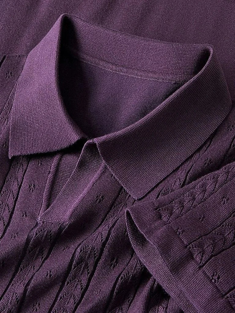 product_31432121745597.webp
