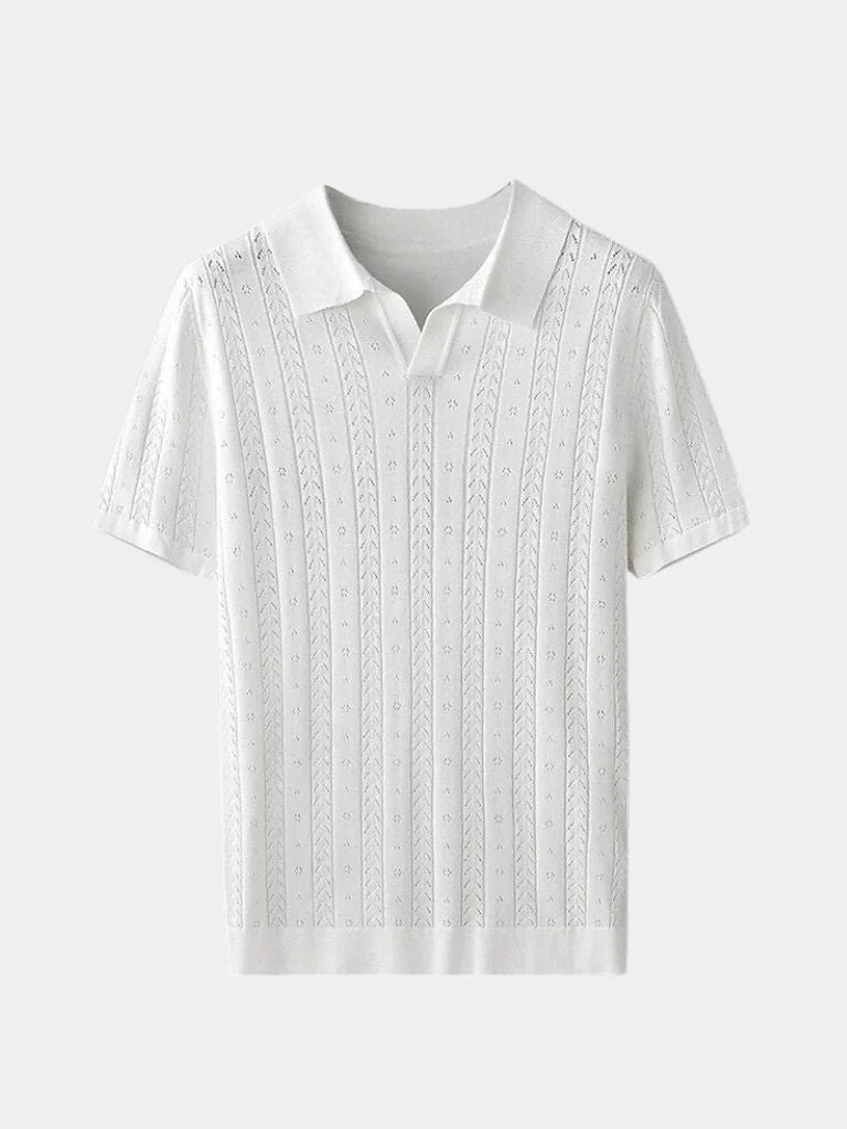 product_31432121778365.webp
