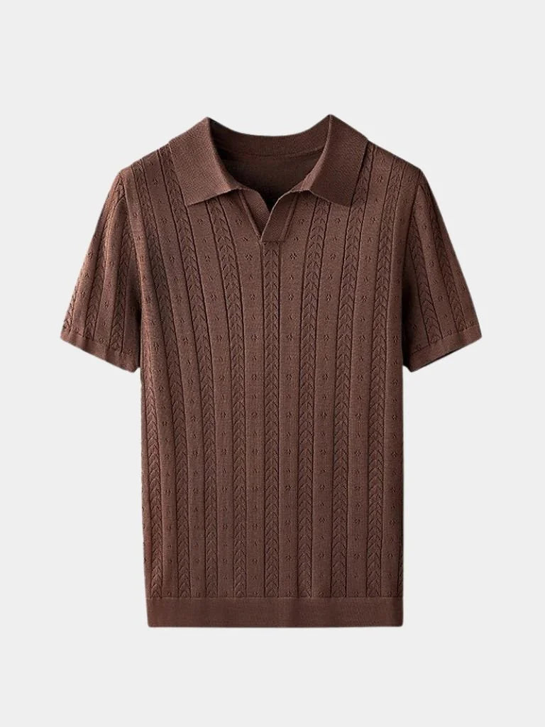 product_31432121811133.webp
