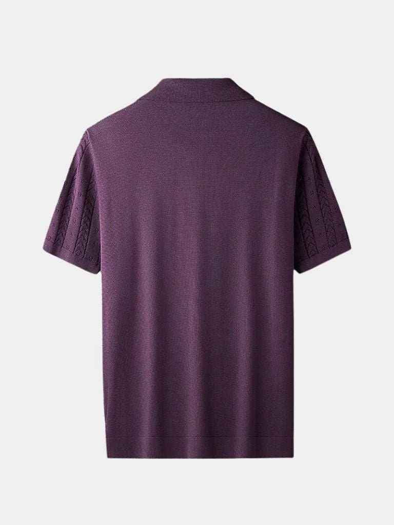 product_31432121876669.webp