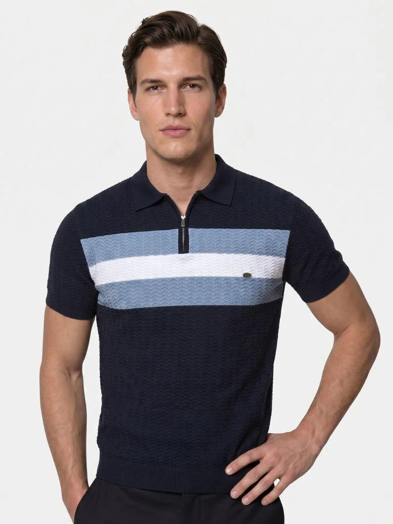product_31432121909437.webp