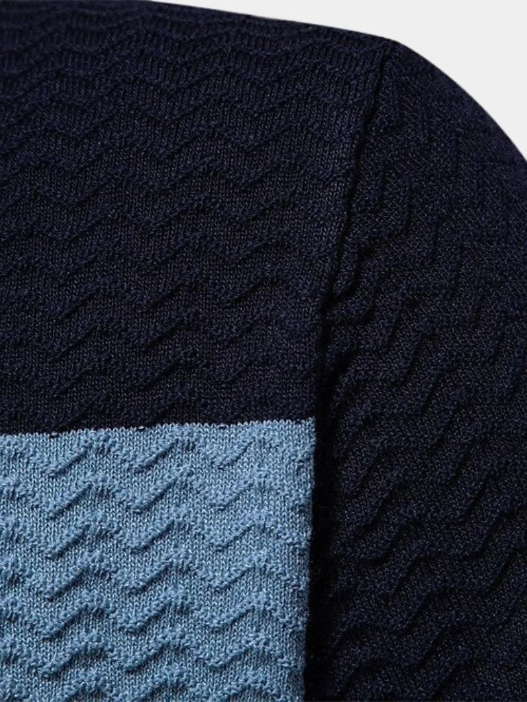 product_31432122040509.webp