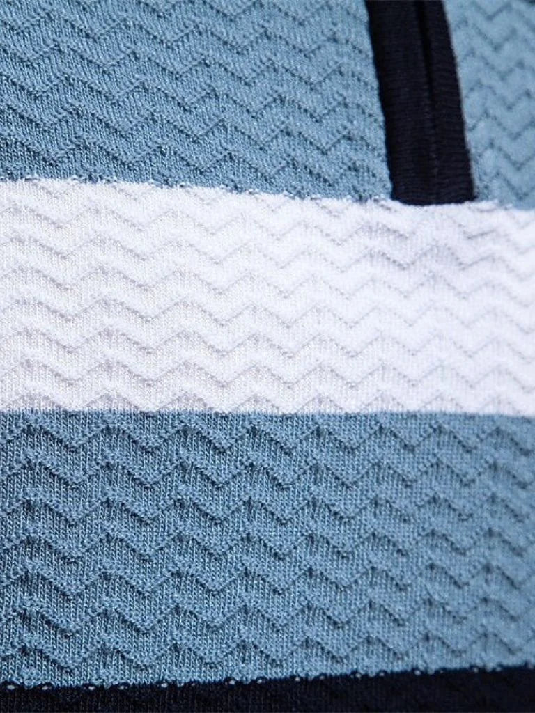 product_31432122073277.webp