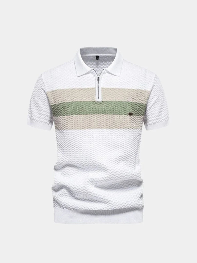 product_31432122138813.webp