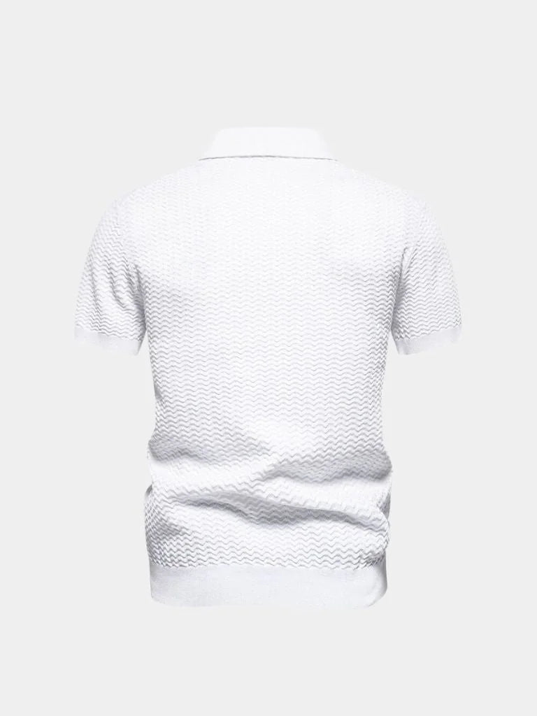 product_31432122204349.webp