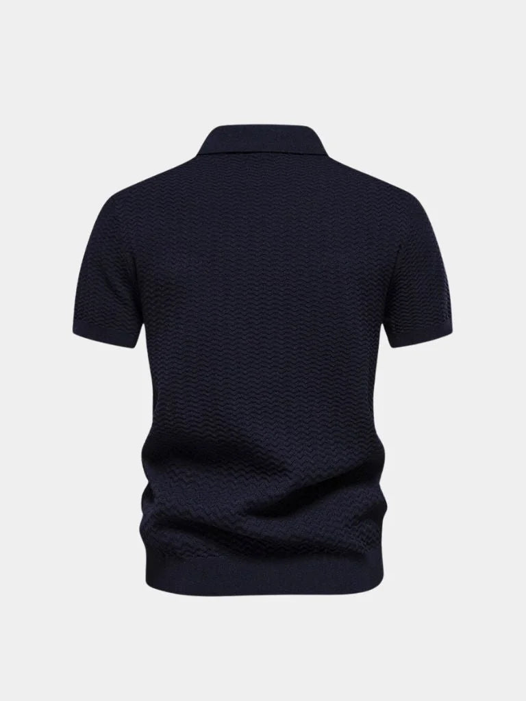 product_31432122237117.webp