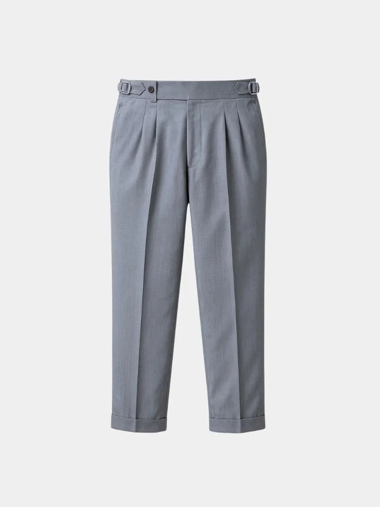 product_31432122302653.webp