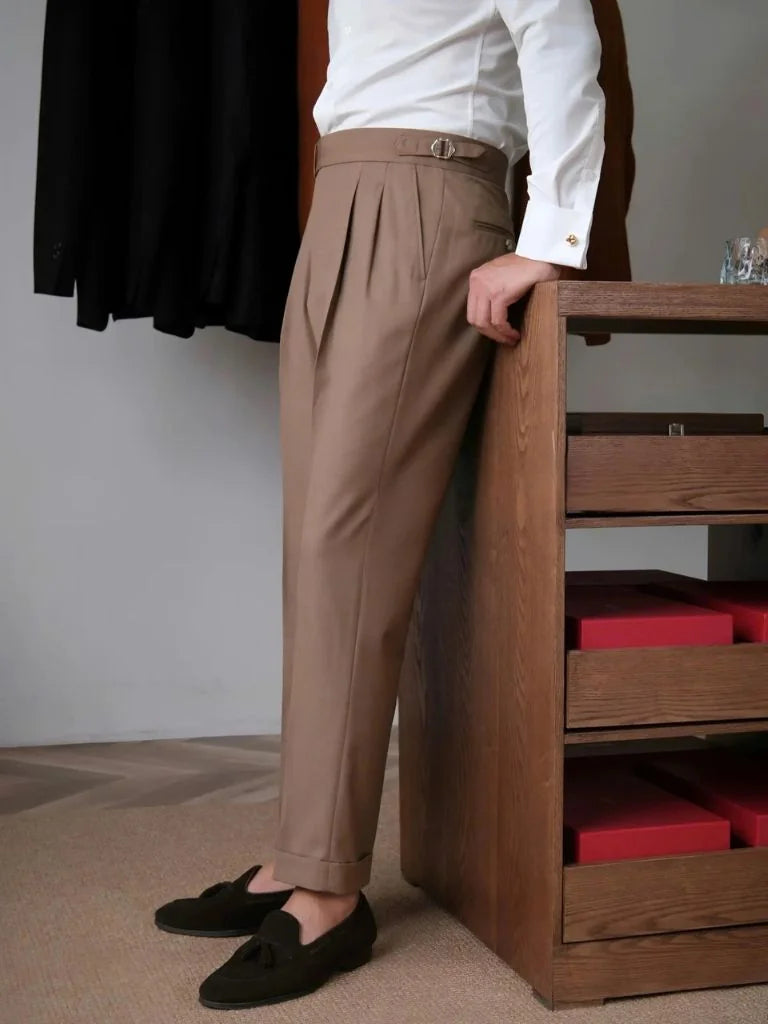 product_31432122400957.webp