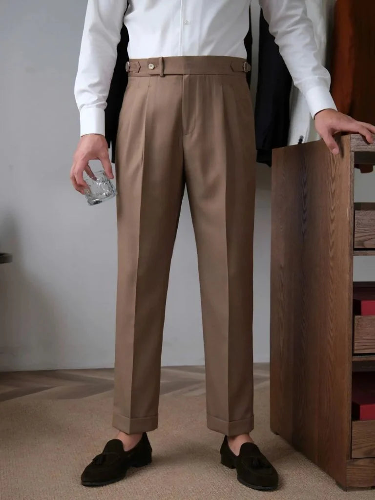 product_31432122466493.webp