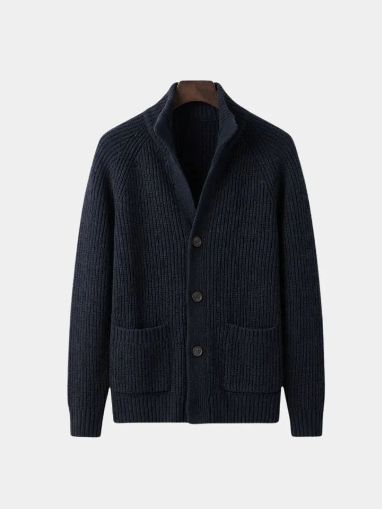 product_31432122695869.webp