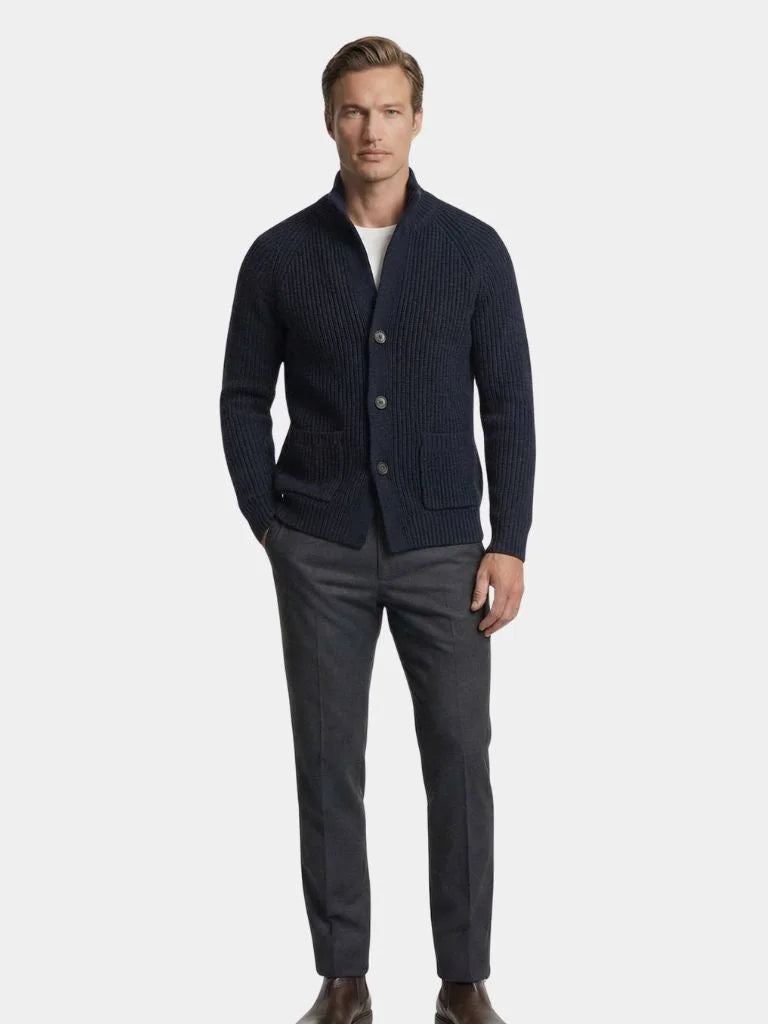 product_31432122728637.webp