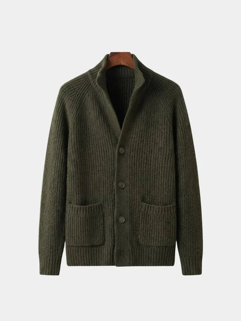 product_31432122794173.webp