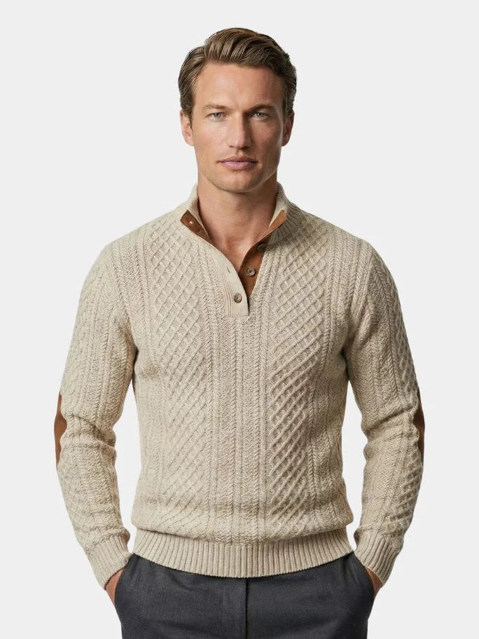product_31432122925245.webp
