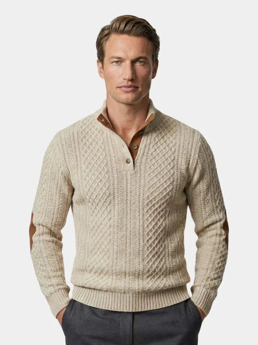 product_31432122925245.webp