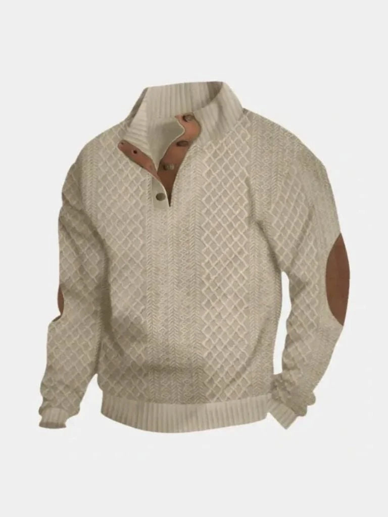 product_31432122958013.webp